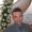 Photo of Qype User (tonyda…)
