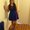 Photo of Karen Marie D.