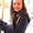 Photo of Christina O.