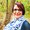 Photo of Heidi S.