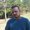 Photo of Cliff S.