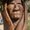 Photo of Stephanie M.