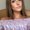 Photo of Catie C.
