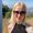 Photo of Mariia D.