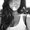 Photo of Tianna B.