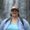 Photo of Kyra H.