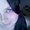 Photo of Jeny L.