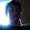 Photo of Logan M.