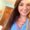 Photo of Ashley Y.