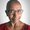 Photo of Deitra J.
