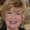 Photo of Shirley A.