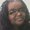 Photo of Joanne R.