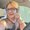 Photo of Kimberly M.