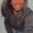 Photo of Jocelyn J.