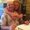 Photo of Kathi Z.