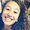 Photo of Juliette R.