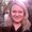 Photo of Kelly S.