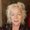 Photo of Wendy H.