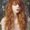 Photo of Becca B.