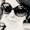 Photo of Jessica G.