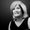 Photo of Julie M.