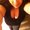 Photo of Dayela D.