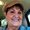 Photo of Cissy L.