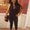 Photo of Ashley T.