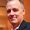 Photo of Robb L.