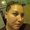 Photo of Candy F.