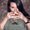 Photo of Noelle M.