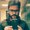 Photo of Nitish P.