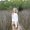 Photo of Alicya S.
