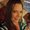Photo of Danae R.