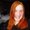 Photo of Cristen P.
