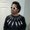 Photo of Noni B.
