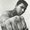 Photo of Armando V.