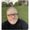 Photo of Jim T.
