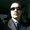 Photo of Ian R.