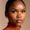 Photo of Amina M.