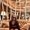 Photo of Samantha M.