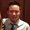 Photo of Kevin T.