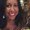 Photo of Keri L.