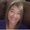 Photo of Liz G.