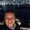 Photo of Rafael S.