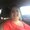 Photo of Linda S.