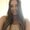 Photo of Maria T.