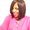 Photo of Tyhesha S.