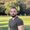 Photo of Layth A.