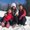 Photo of Christina S.